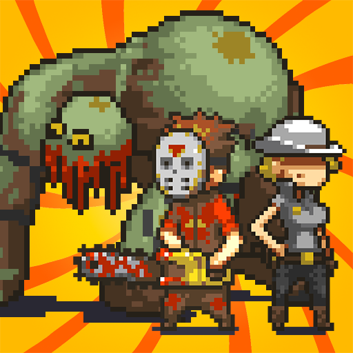 Dead Ahead: Zombie Warfare Qyova com