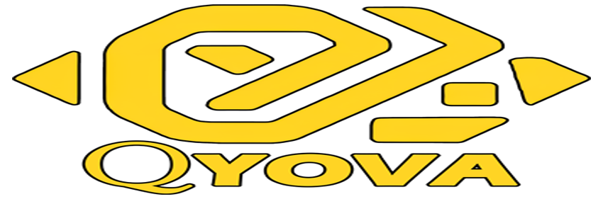 Qyova.com